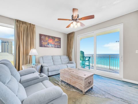 Sterling Reef 501
