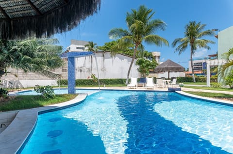 Villa | Pool | Outdoor pool