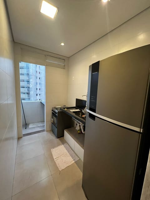 Studio | Private kitchen