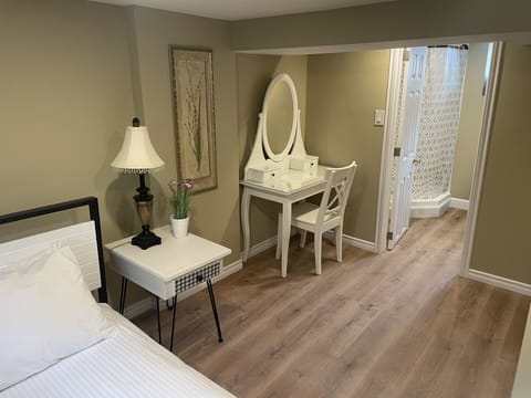Family House, Non Smoking, City View | Blackout drapes, soundproofing, travel crib, free WiFi