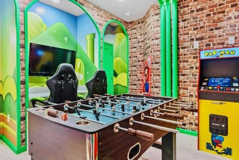 Game-Room_1