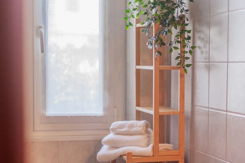 Apartment | 1 bedroom