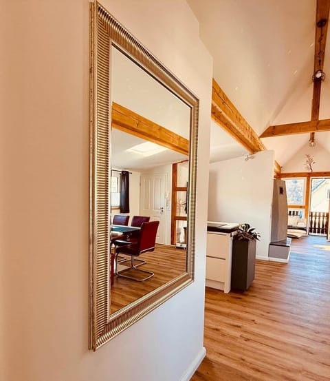 PHOTO-2025-04-05-10-42-39 (24)