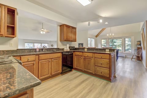 IMG_2929_30_31_32_33