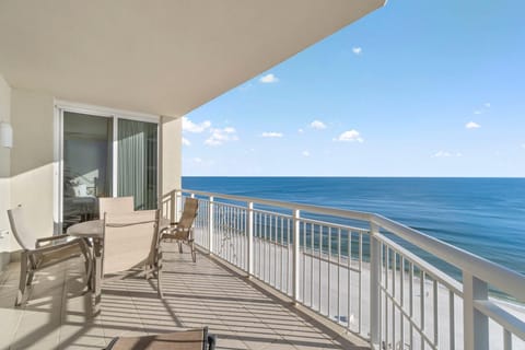 Condo, Multiple Beds (Indigo West 1404) | Property grounds