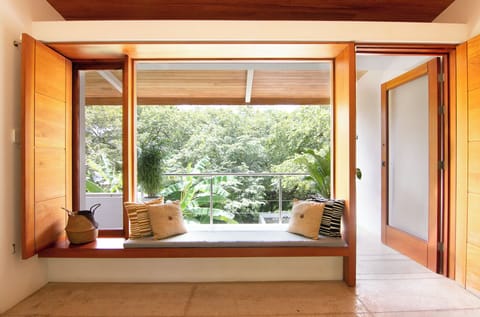 Living View