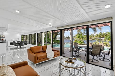 House | 3 bedrooms