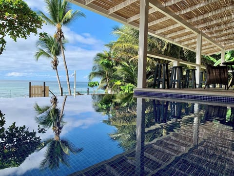 House, 5 Bedrooms, Accessible, Private Pool | Pool | Outdoor pool