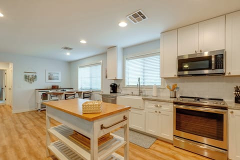 Kitchen | Dishware & Flatware | Cooking Basics