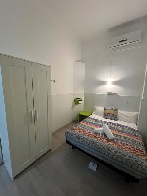Superior Double Room | Free WiFi