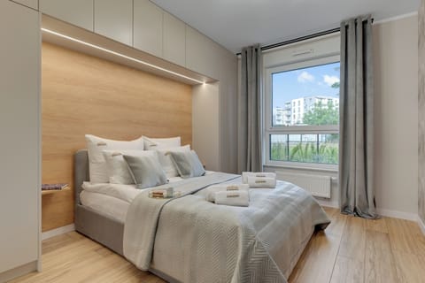 Deluxe Apartment, 2 Bedrooms, Terrace | Living area | Flat-screen TV