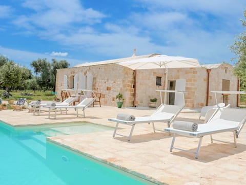 House | 2 bedrooms