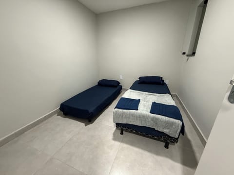 Basic Room, Lanai | Free WiFi