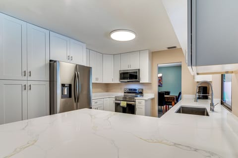 Kitchen | Cooking Basics | Drip Coffee Maker