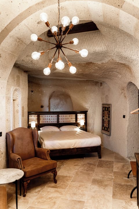 Standard Room | Free WiFi