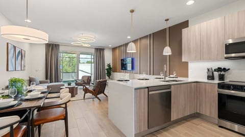 House | 3 bedrooms, high-speed internet