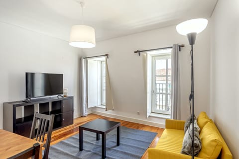 Apartment | 1 bedroom