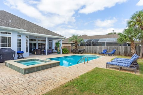 23 Emerald Haven Drive
