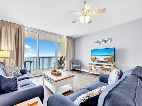 Majestic Beach Towers 2-1703
