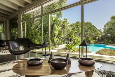 GuestHost - Charming Pool Villa Porto Rotondo Apartment in Porto Rotondo