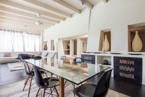 GuestHost - Charming Pool Villa Porto Rotondo Apartment in Porto Rotondo