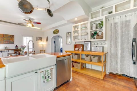 DrexelHouseKitchentowardsdiningroom copy