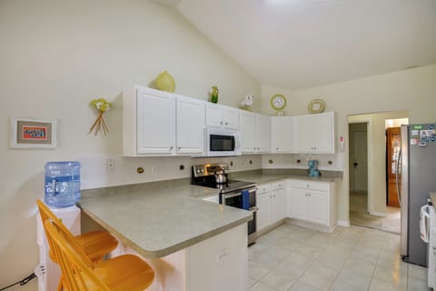 Kitchen | Keurig Coffee Maker | Cooking Basics | Dishwasher