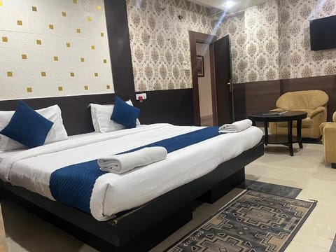 WiFi (free)
