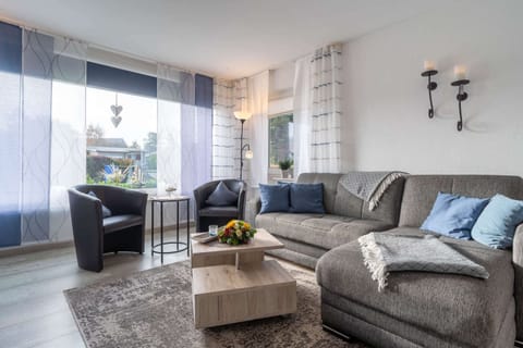House | Living room