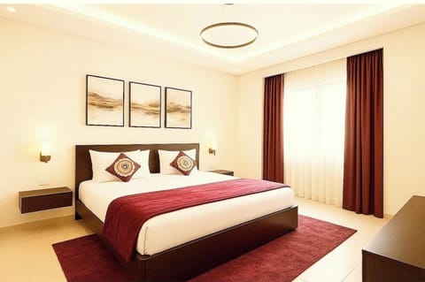 Hypo-allergenic bedding, desk, soundproofing, bed sheets