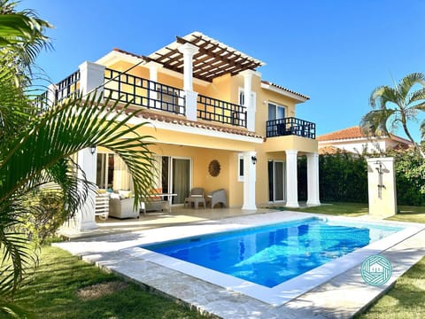 Villa, 3 Bedrooms, Smoking, Private Pool | Pool | Outdoor pool