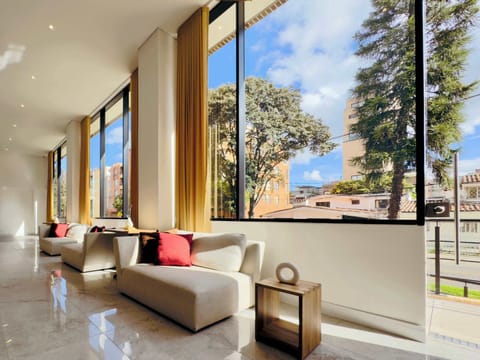 House | 2 bedrooms, Internet