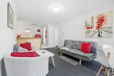 Retreats Tasmania Maning Ave Oct 2023_8