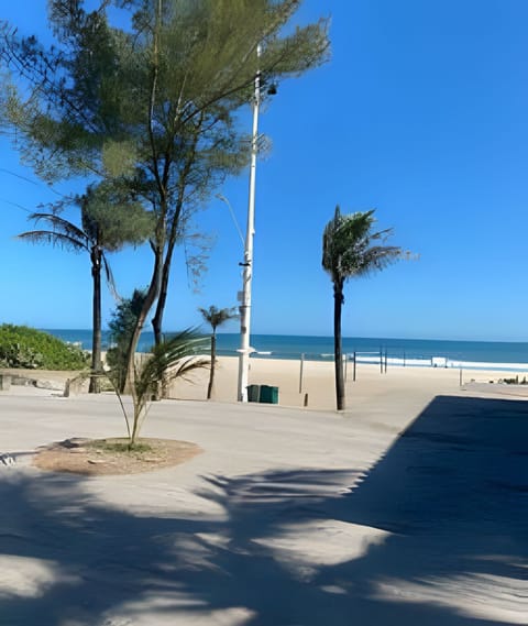 Basic Villa | Beach | Beach nearby, white sand, 10 beach bars