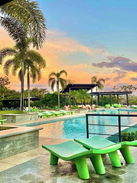 House, 3 Bedrooms, Accessible, Smoking | Pool | Outdoor pool