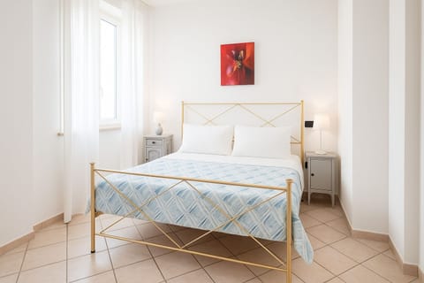 Room (Athos 1) | Free WiFi