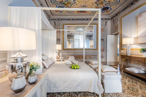 House | 3 bedrooms