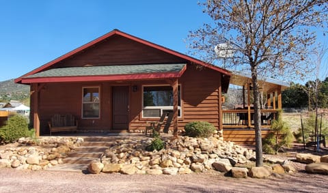 Cabin1 (2)