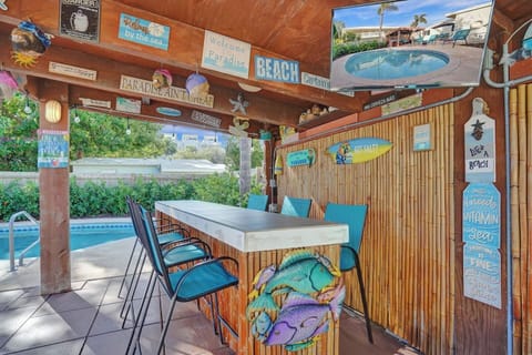 pompano beach airbnb