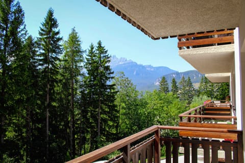House | 3 bedrooms, Internet
