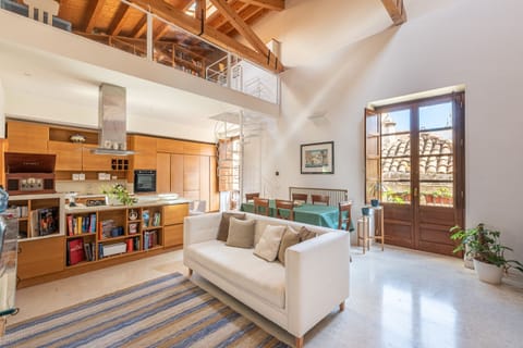 House | 3 bedrooms