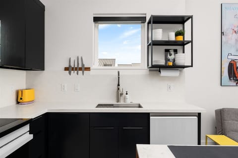 Las Vellas premier bayfront condo South Padre Island