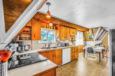 250924-Lightkeepers-58