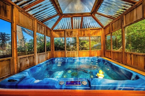 250924-Lightkeepers-26