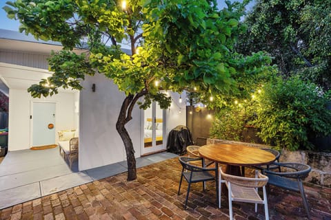 House | 3 bedrooms