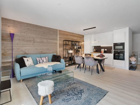 Furniture, Interior Design, Flooring, Floor, Wood Flooring, Wood, Ceiling, Living Room, Chair, Laminate Flooring