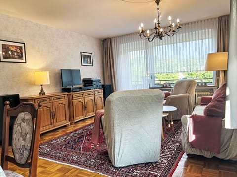 Furniture, Interior Design, Flooring, Floor, Wood, Room, Ceiling, Couch, Living Room, Lighting