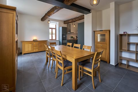 Les Campanes_photos sept2025__DSC3124