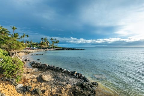 Condo, 1 Bedroom | Beach