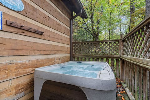 little-bird-cabin-17